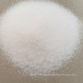 China Water soluble fertilizer monoammonium phosphate powder